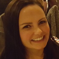 Allison Mcintyre
