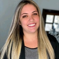 Paula Mendes Ribeiro Lopes