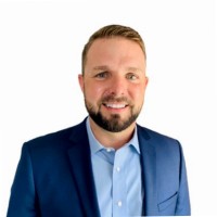 Kyle Jennings, WRT, AMRT