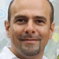 Roberto Berbesi