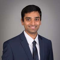 Balaji Palisetty