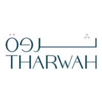 Tharwah Admin