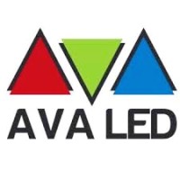 Ava Led Screen