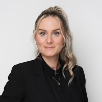 Susanne Knopp