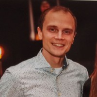 Lubos Hikertsberger