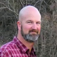 Eric Penn