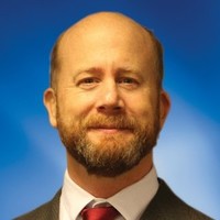 Santiago Kraiselburd