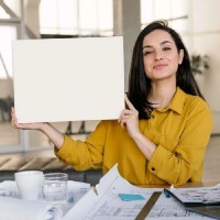 HQ Entrepreneur