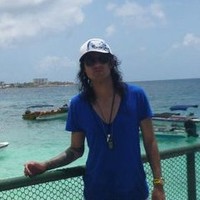 Mauricio Pérez Garcia