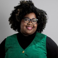 Mosopefoluwa Ariyibi