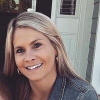 Lizzy Millar