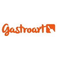 Gastroart Los Juguetes del Chef