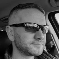 Logi Sigurjónsson