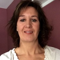 Faith Ginn