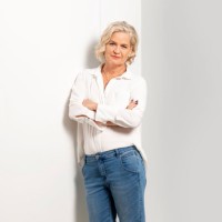 Melissa DonnellyMelissa Donnelly is an Influencer