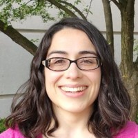 Hannah Huot