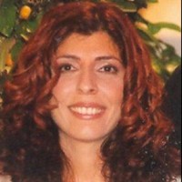 Anat Shany Aviezer