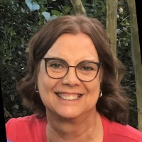 Elaine Palmer