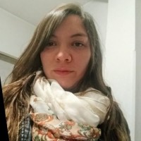 Analia Martin