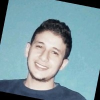 Ali Loka