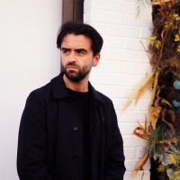 Mark Lippmann