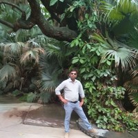 Nisha Sharmaa