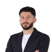 Ali Harb