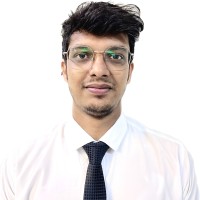 Shreyas Inamdar