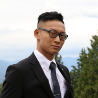 Lucas Lum
