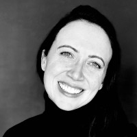 Julene Hyatt Rice