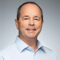 Mark Swanson