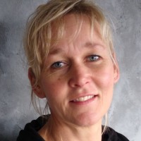 Rixt Hettinga