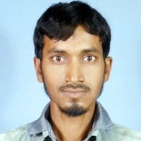 LEU YEAN AHMED