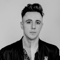 Joss Ifan Brightwell