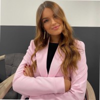Isabel Bortoli