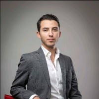 Alan Belsaguy Ruiz