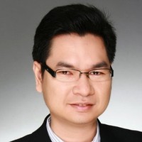 Nam Trung Pham