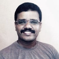 Ankush Jadhav