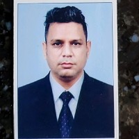 Rohit Adhikari