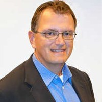 Jack Taylor Cpcu, Au-M, Crm