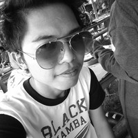 Elron Francisco