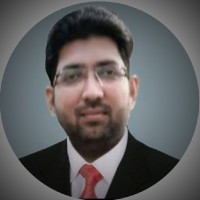 Junaid Anwer
