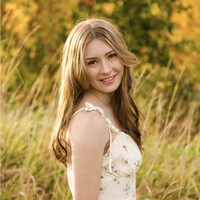 Hannah Frazer