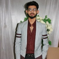 Muhammad Furqan Hameed