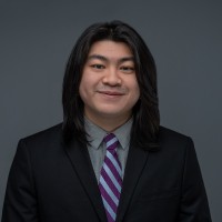 Christopher Phan