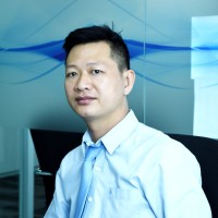 LUU Văn Đạt