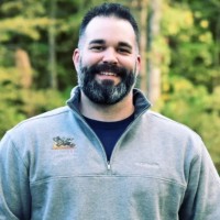 Andrew S. White