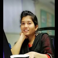 Manasa N