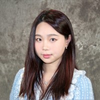 Jingmei Yu