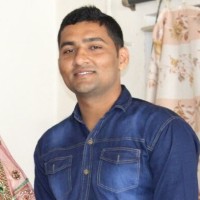 Pranav Goswami